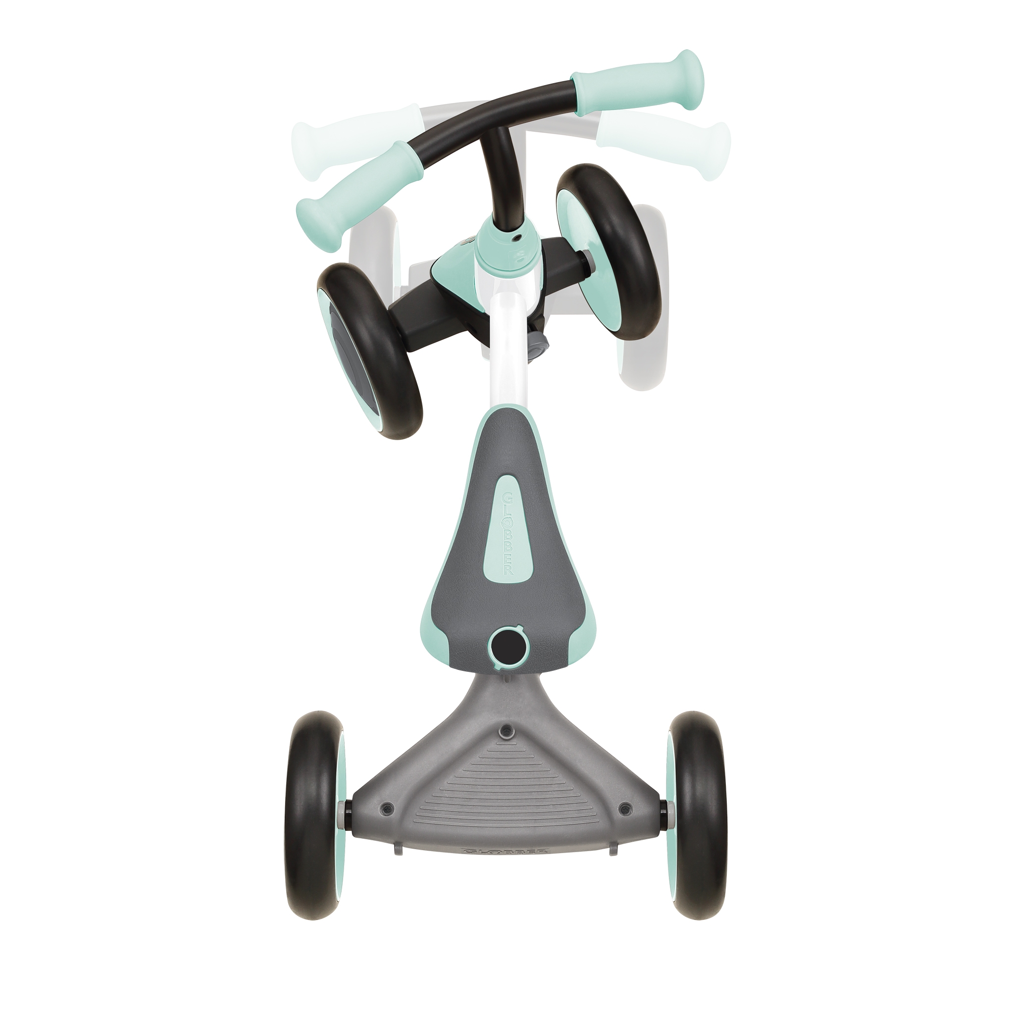 Globber-LEARNING-BIKE-3IN1-classic-hand-steering 5