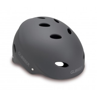 scooter helmet for adults - Globber thumbnail 0