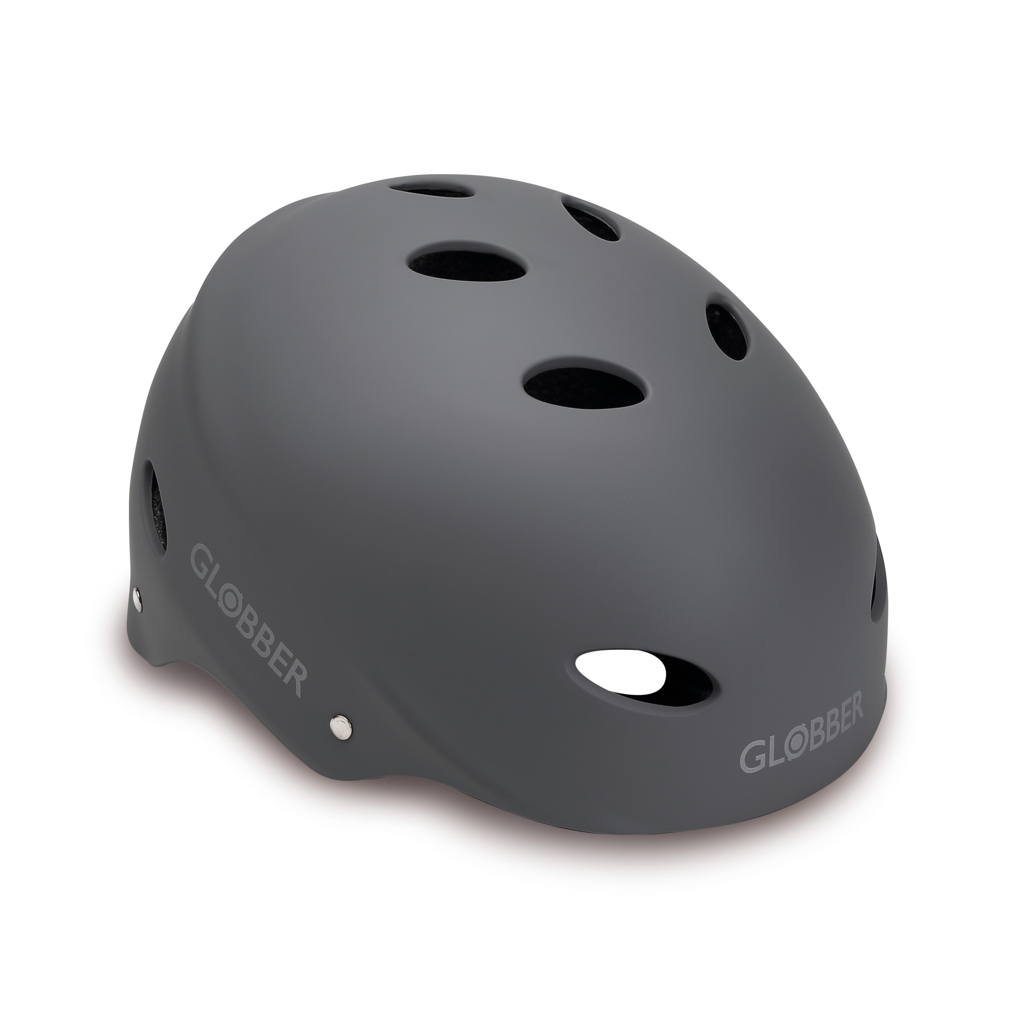 scooter helmet for adults - Globber 0