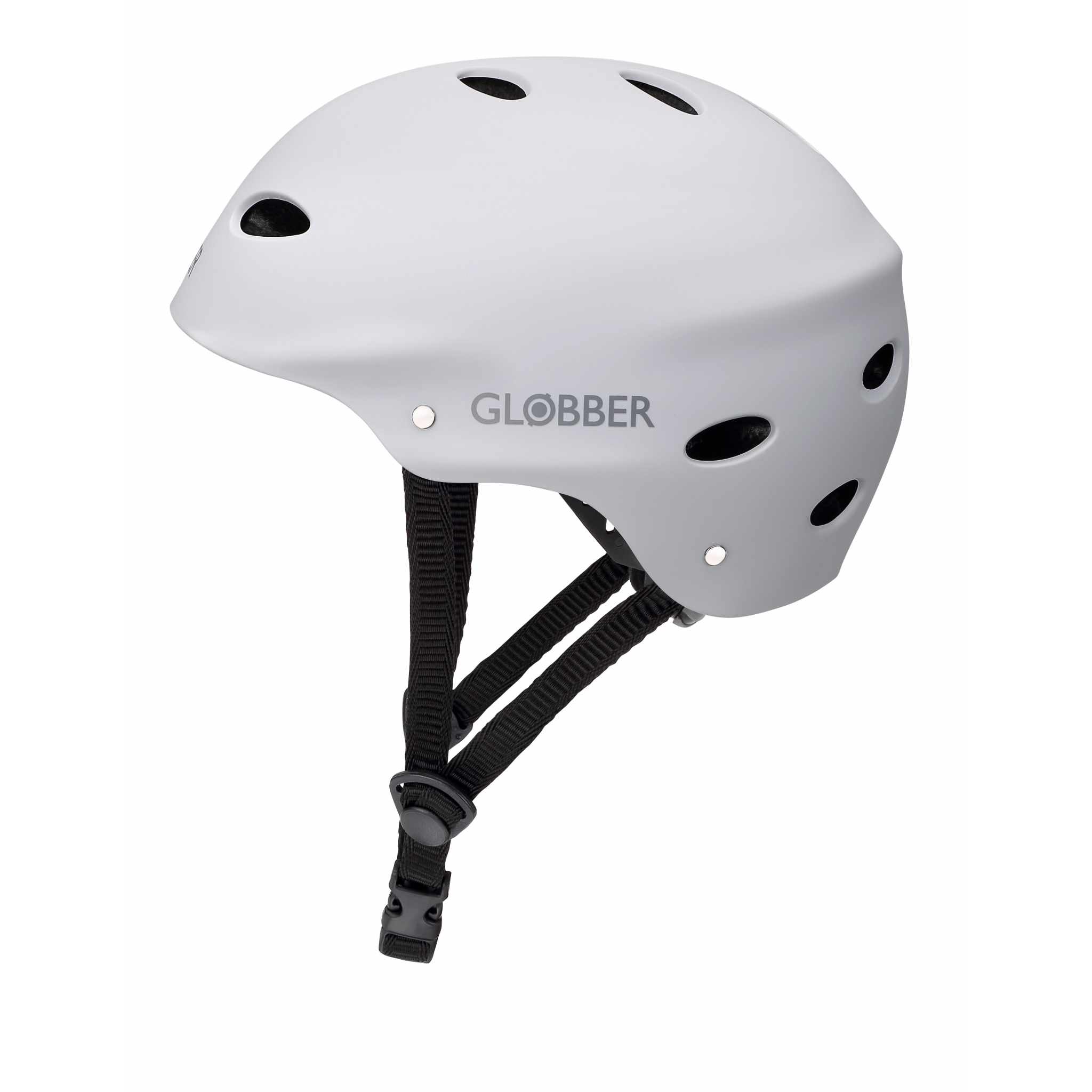 scooter helmet for adults - Globber 2