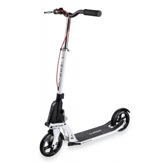 related product image of ONE K ACTIVE BR - Foldable Scooter for Adults
