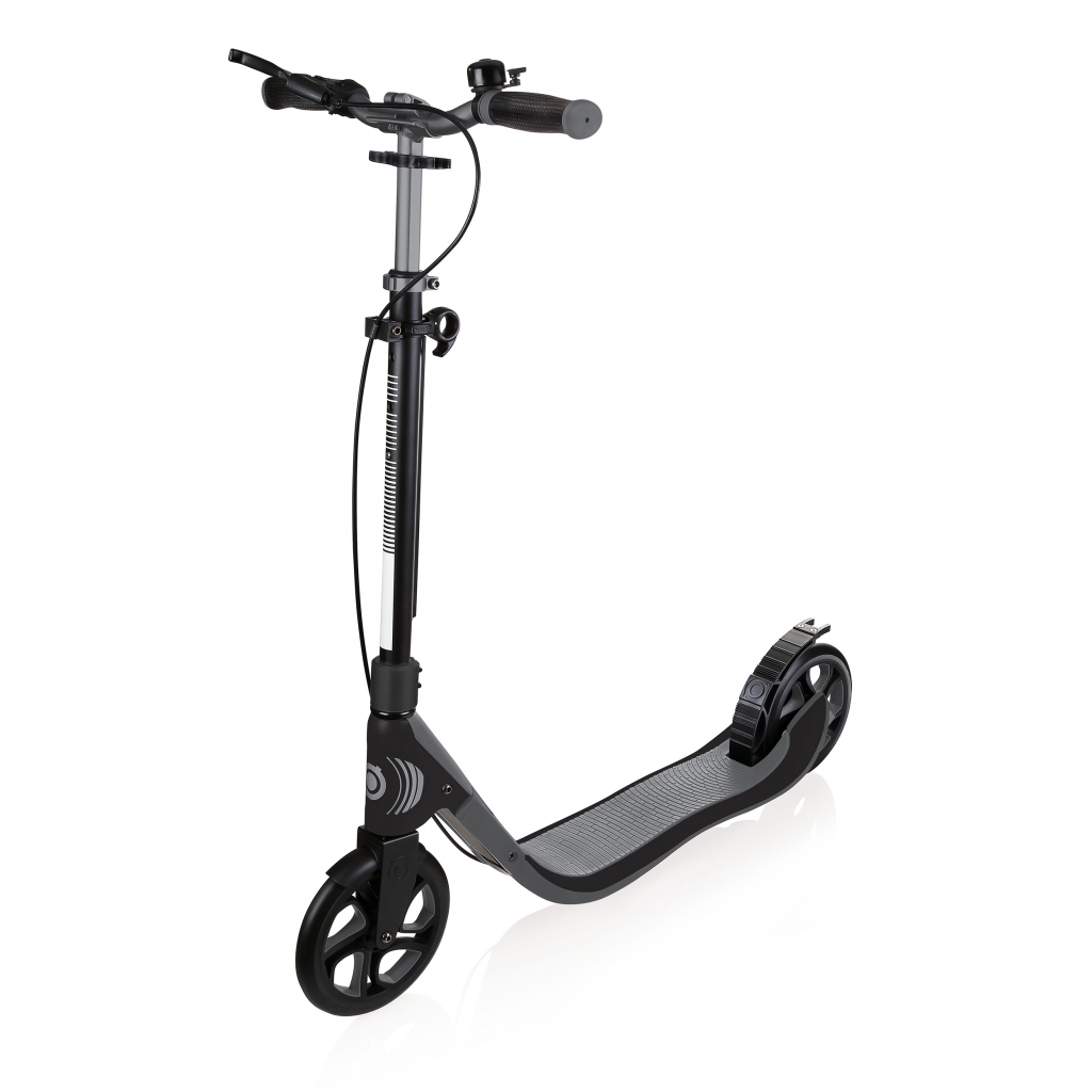 Patinete globber online