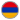 Armenia