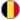 Belgium