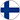 Suomi 