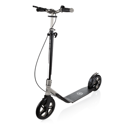 Product image of ONE NL 230 ULTIMATE - Big Wheel Scooter