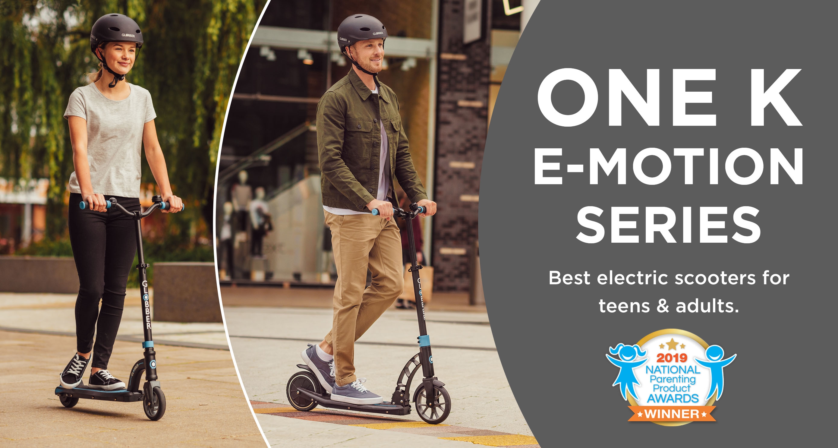 ONE-K-EMOTION-electric-scooters-for-teens-and-adults