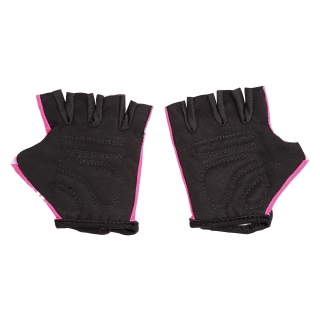 Product (hover) image of GUANTES IMPRESOS PARA NIÑOS