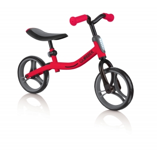 Product image of GO BICICLETA