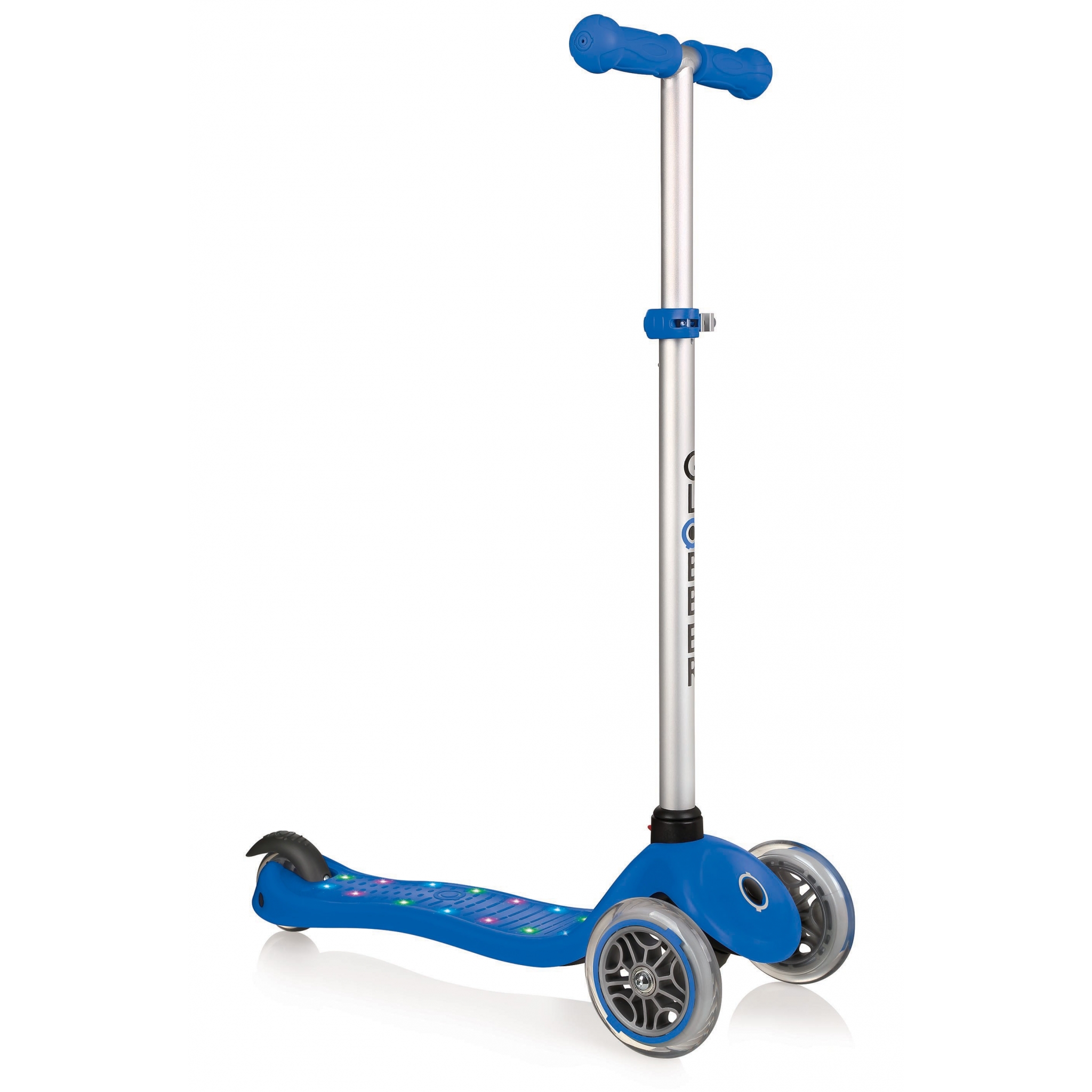 Recambios globber online