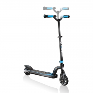 Product (hover) image of ONE K E-MOTION 10