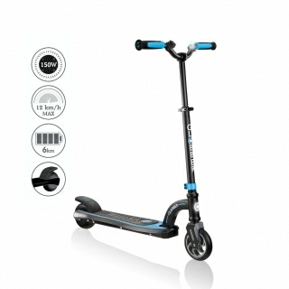 Product image of ONE K E-MOTION 10