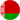 Belarus