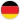 Deutschland