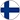 Suomi 