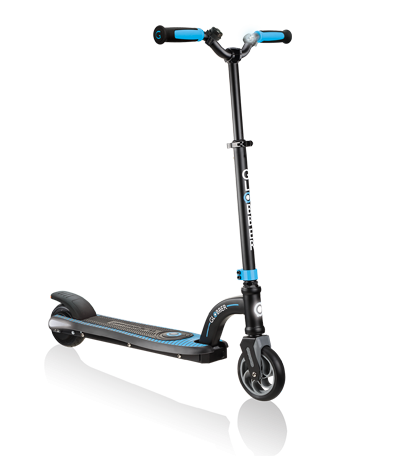 Product image of ONE K E-MOTION 10