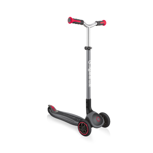 660 120 2 3 Wheel Scooter For Teens