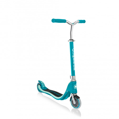770 105 2 Front Wheel Scooter