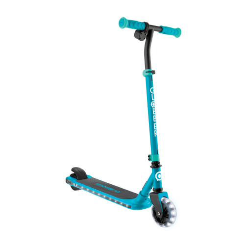 756 107 Electric Scooter For Teens