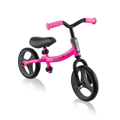 Best Balance Bike For Toddlers
