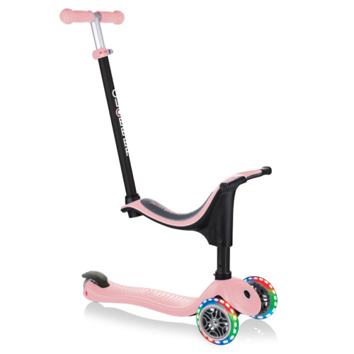 3 In 1 Light Up Scooter For Toddlers.jpg