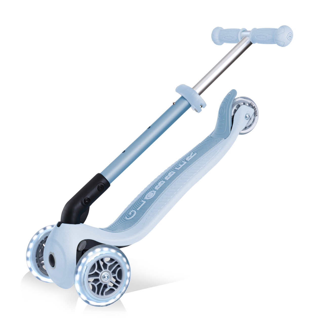 692 501 Eco Scooter For 3 Year Olds
