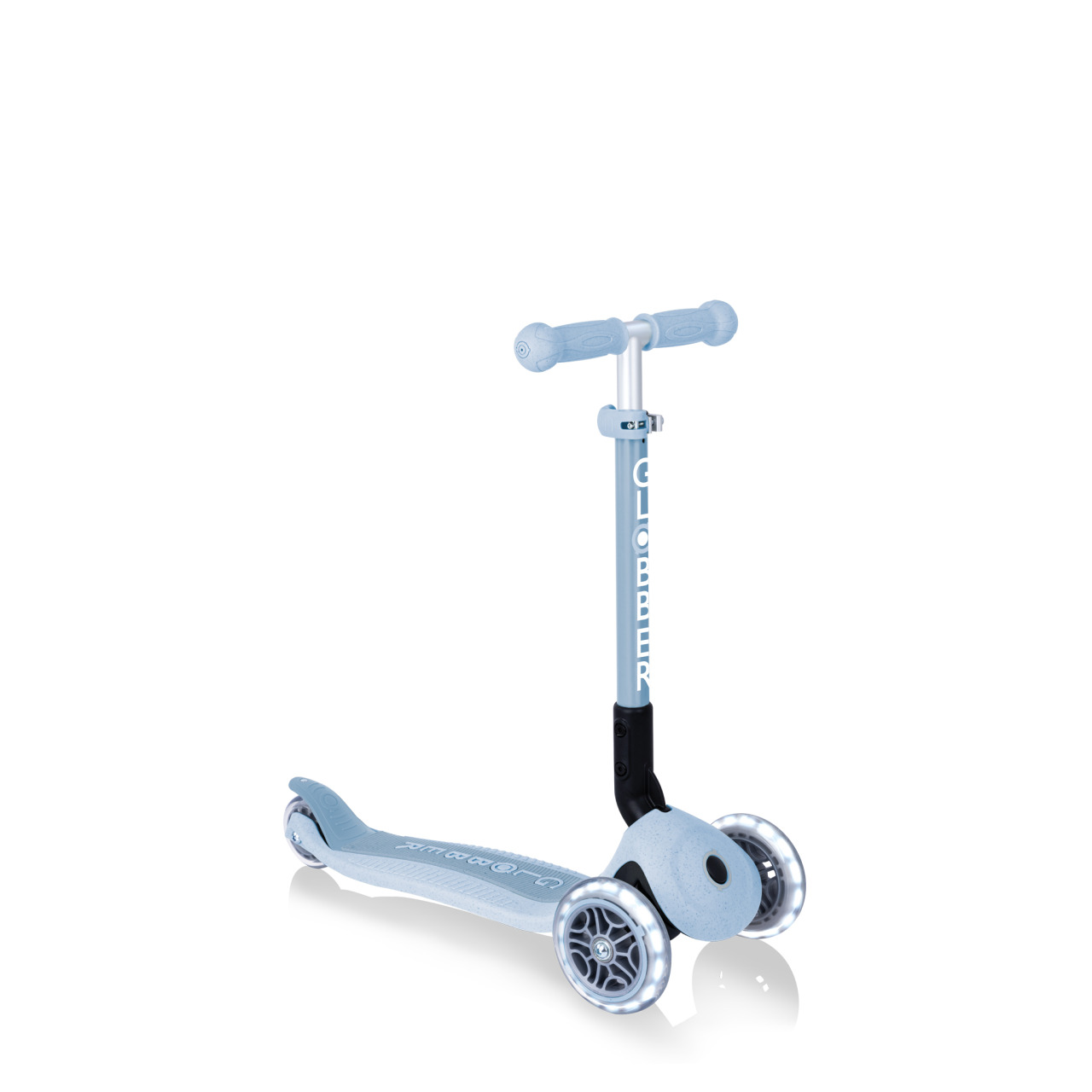692 501 Eco Scooter For Toddlers