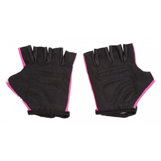 Product (hover) image of Gants trottinette