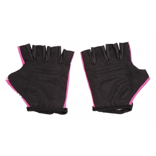 Product (hover) image of Toddler Printed Gloves