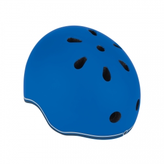 Product image of Toddler helmets (45-51cm)