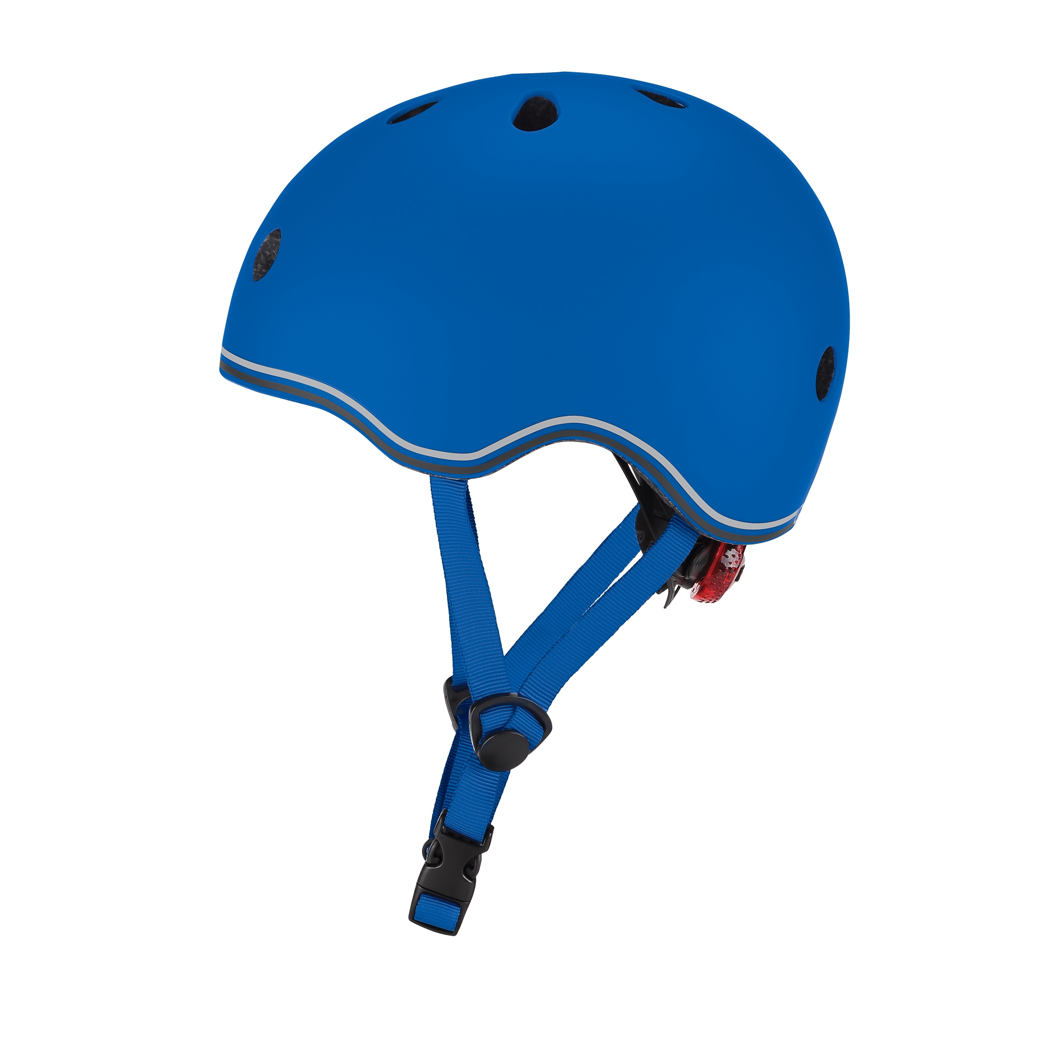 EVO-helmets-scooter-helmets-for-toddlers-with-adjustable-helmet-knob-navy-blue 1