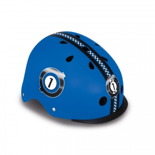 Product image of ELITE Kids' helmets (48-53cm)