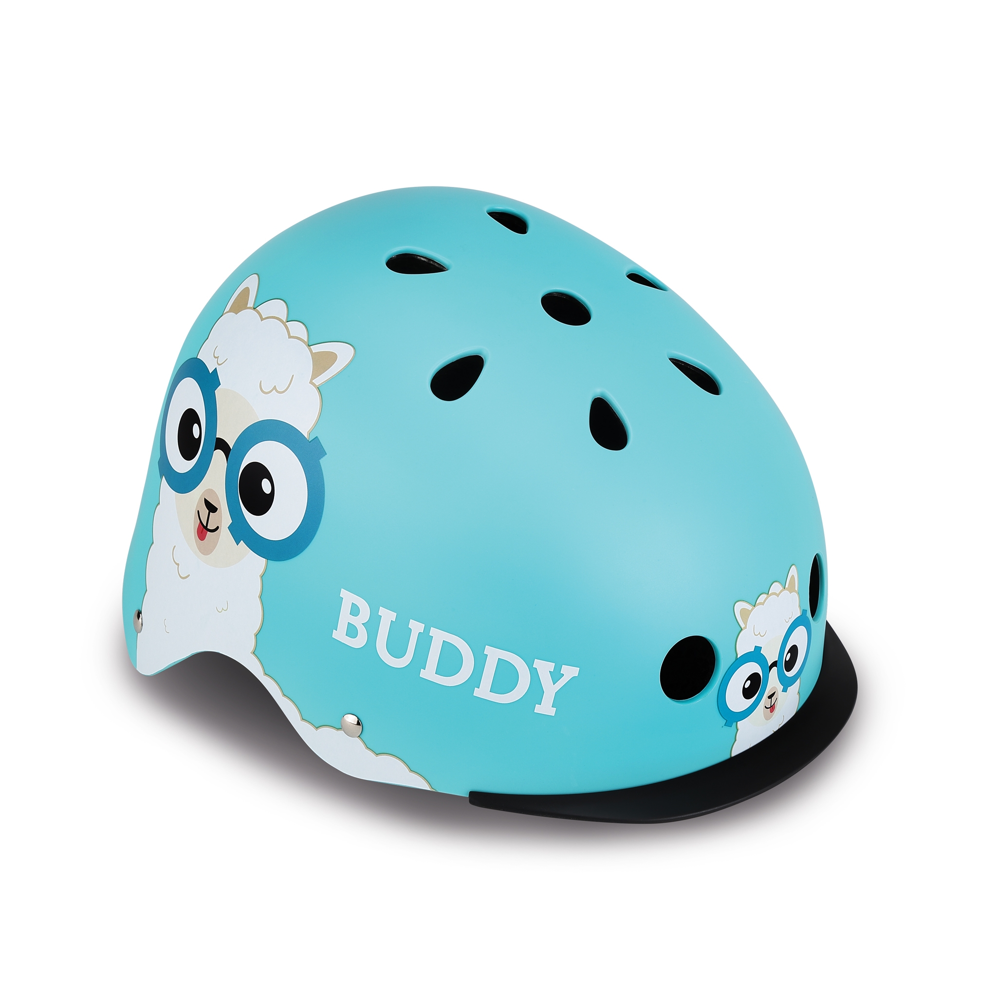 ELITE-helmets-scooter-helmets-for-kids-in-mold-polycarbonate-outer-shell-blue 0