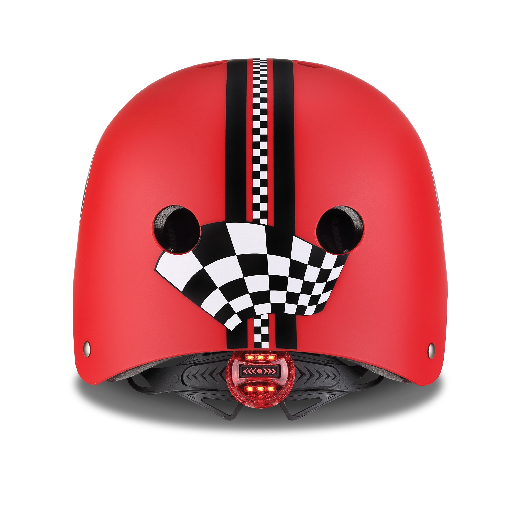 ELITE-helmets-scooter-helmets-for-kids-with-LED-lights-safe-helmet-for-kids-new-red 4