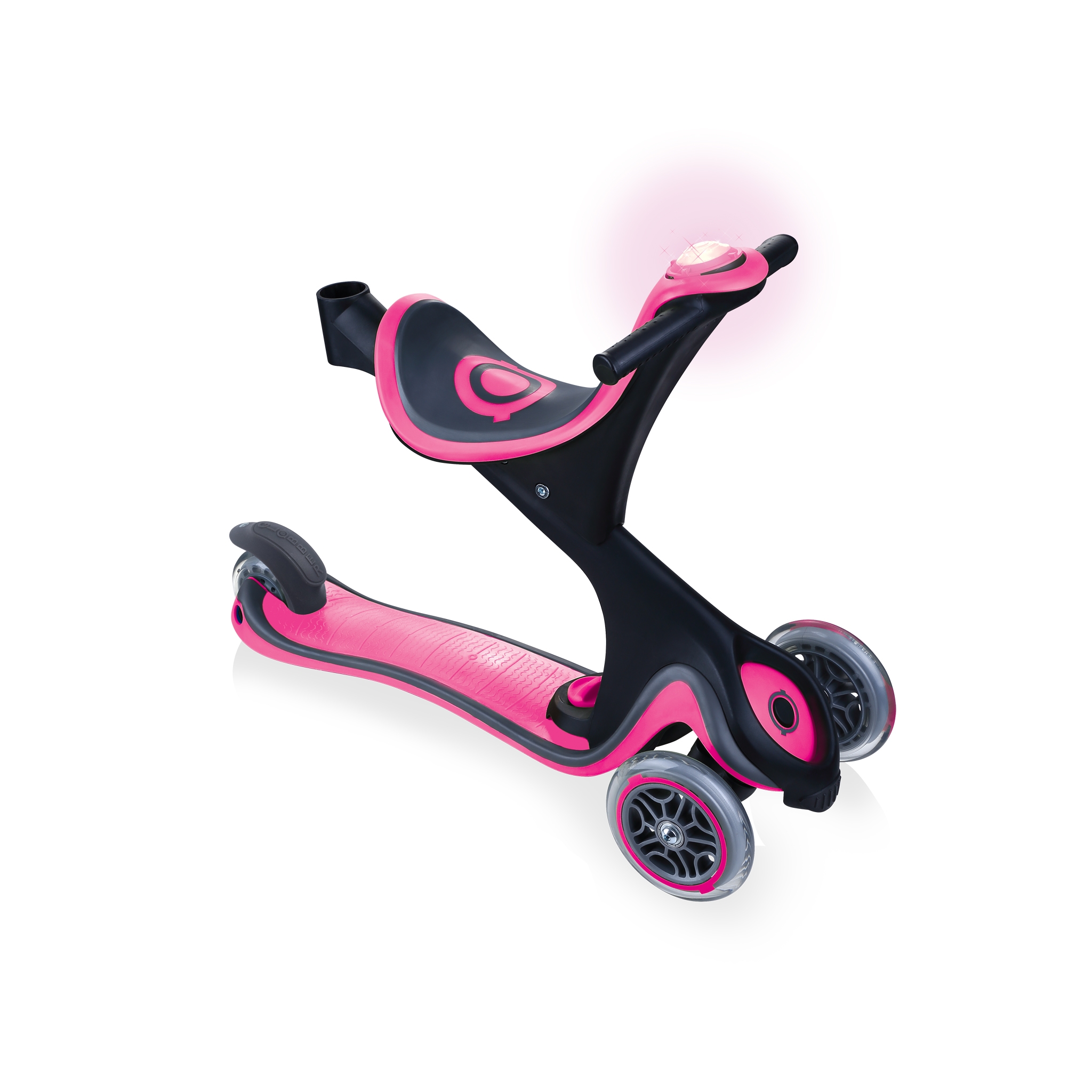 GO-UP-COMFORT-PLAY-walking-bike-mode_deep-pink 2