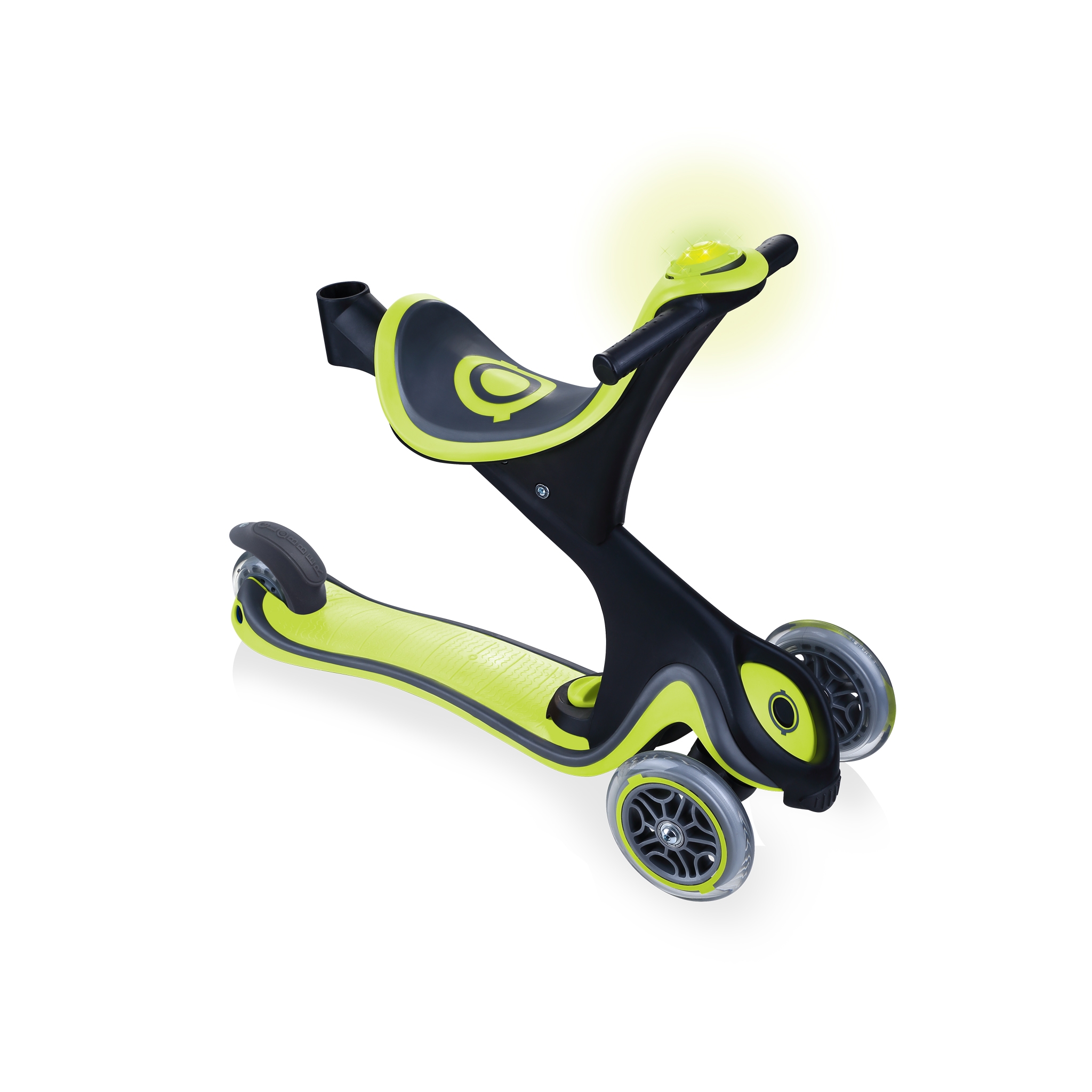 GO-UP-COMFORT-PLAY-walking-bike-mode_lime-green 2