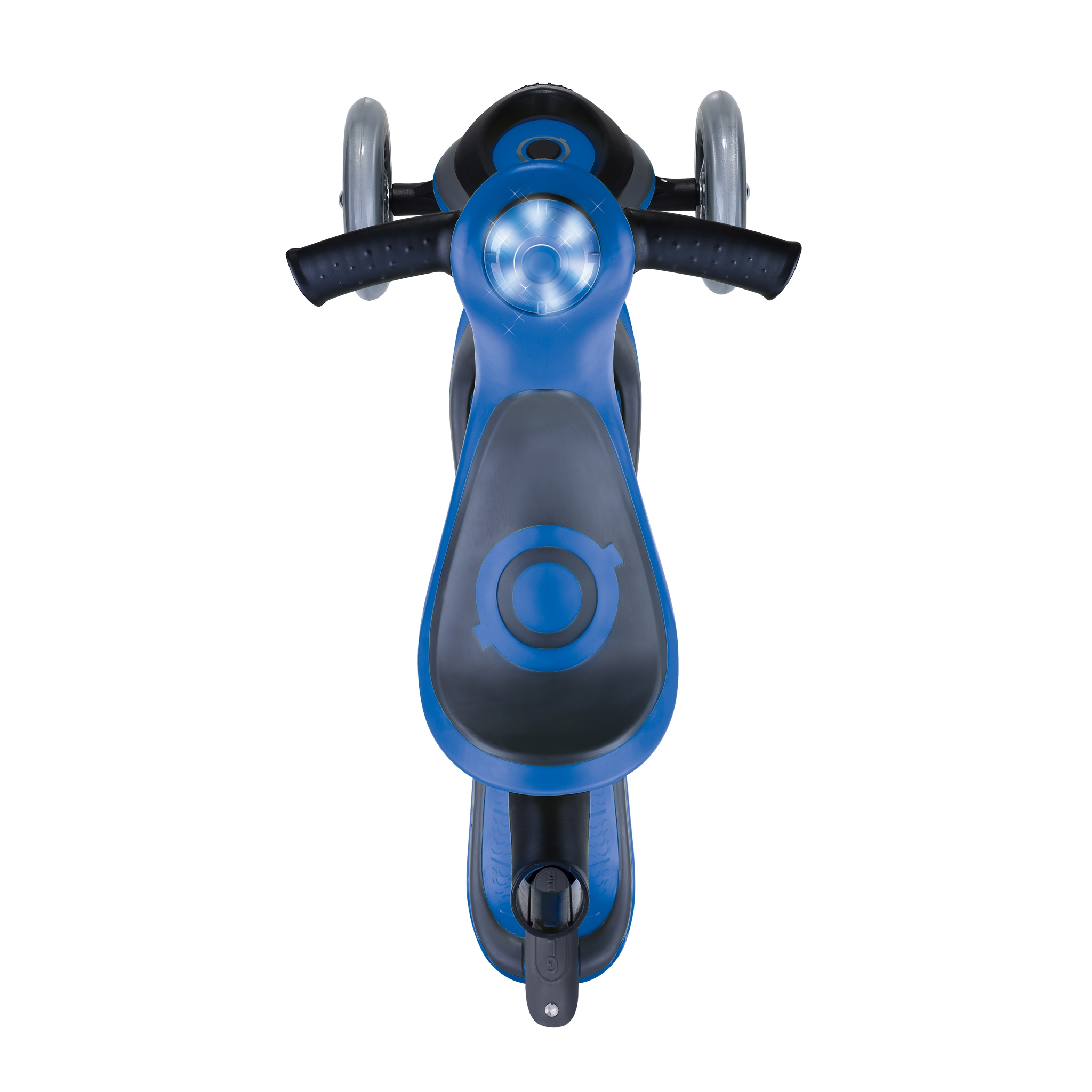 GO-UP-COMFORT-PLAY-scooter-with-extra-wide-seat_navy-blue 3