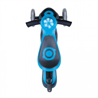 GO-UP-COMFORT-PLAY-scooter-with-extra-wide-seat_sky-blue thumbnail 3