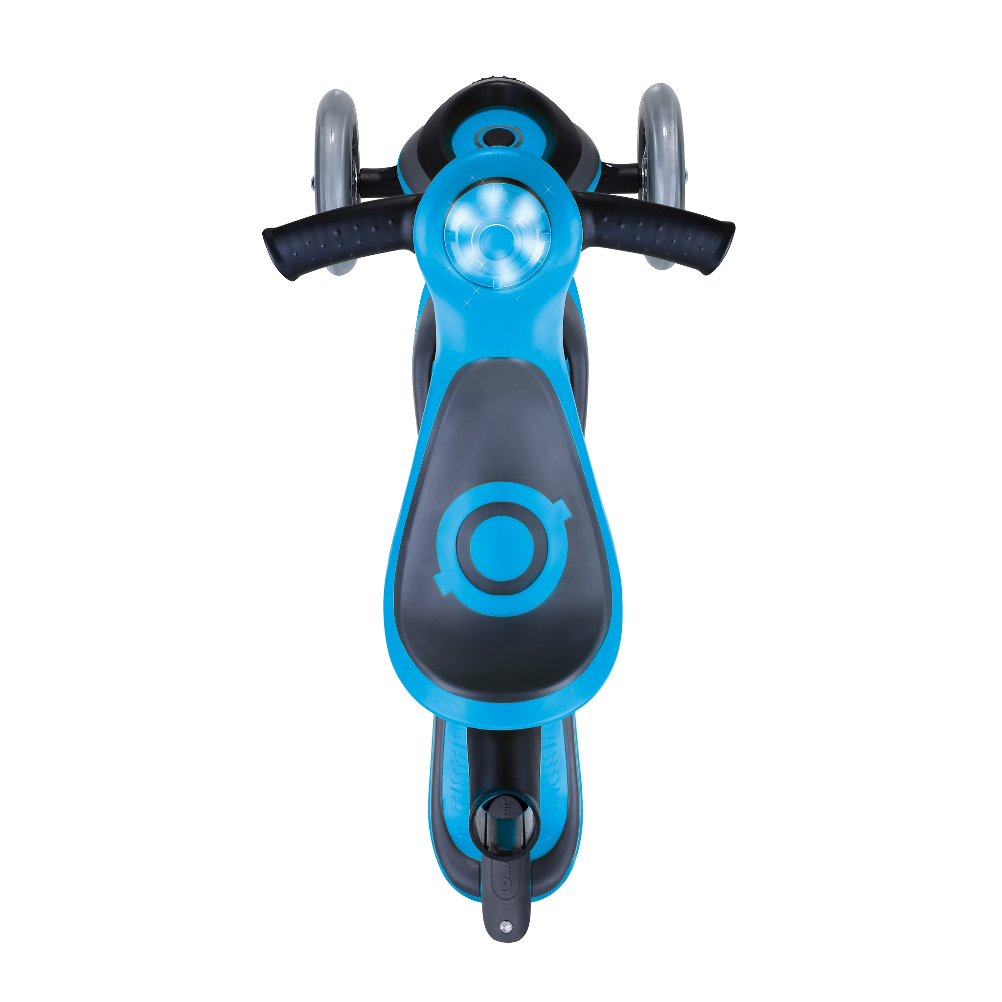 GO-UP-COMFORT-PLAY-scooter-with-extra-wide-seat_sky-blue 3
