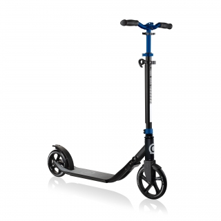 Product image of ONE NL 205-180 DUO - Height Adjustable Scooter for Adults