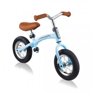 Product (hover) image of GO BIKE AIR Balance Bike For Toddlers Aged 3+