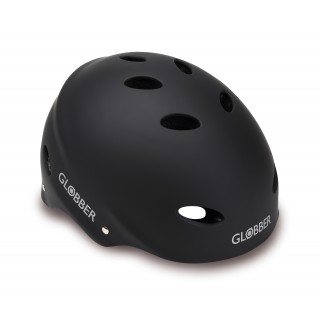 scooter helmet for adults - Globber thumbnail 0