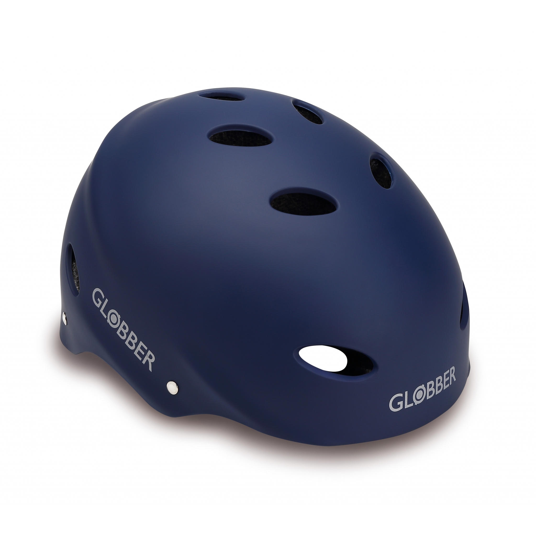 scooter helmet for adults - Globber 0