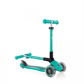 3-wheel-folding-scooter-for-toddlers-JUNIOR-FOLDABLE thumbnail 3