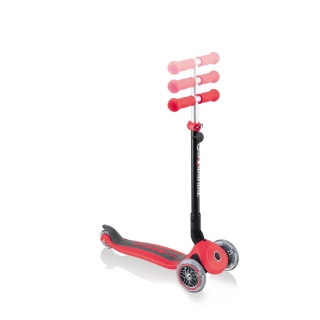 Globber-GO-UP-FOLDABLE-PLUS-adjustable-scooter-for-toddlers thumbnail 3