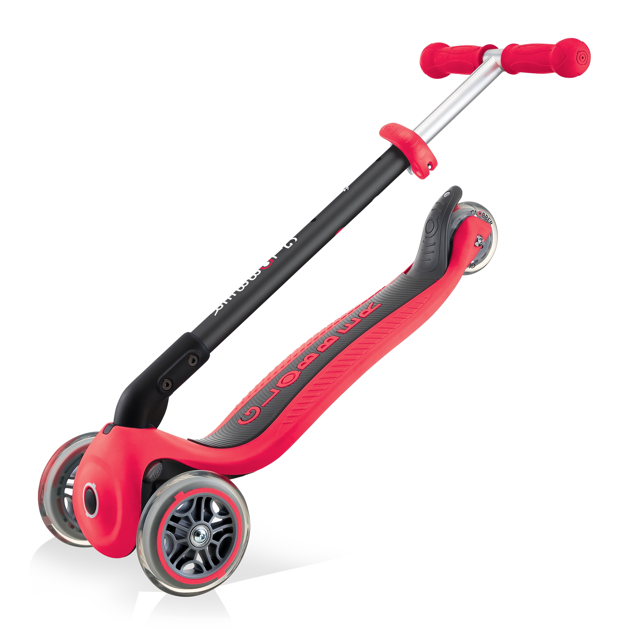 Globber-GO-UP-FOLDABLE-PLUS-foldable-scooter-for-toddlers 4