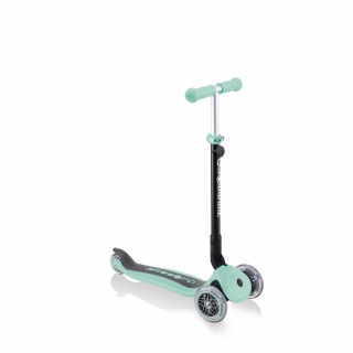 Globber-GO-UP-FOLDABLE-PLUS-3-in-1-scooter-for-toddlers-scooter-mode thumbnail 2
