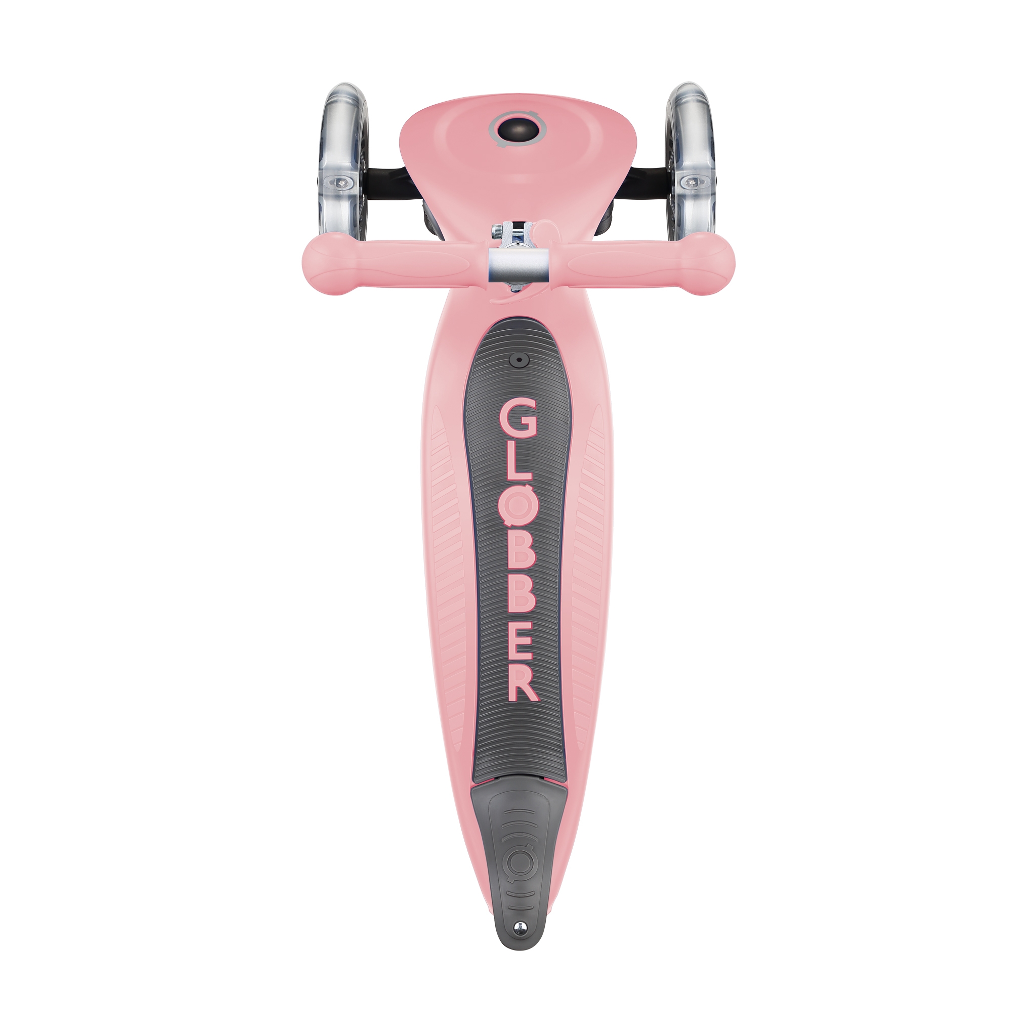 Globber-GO-UP-FOLDABLE-PLUS-scooter-with-seat-for-toddlers-with-wide-deck 5
