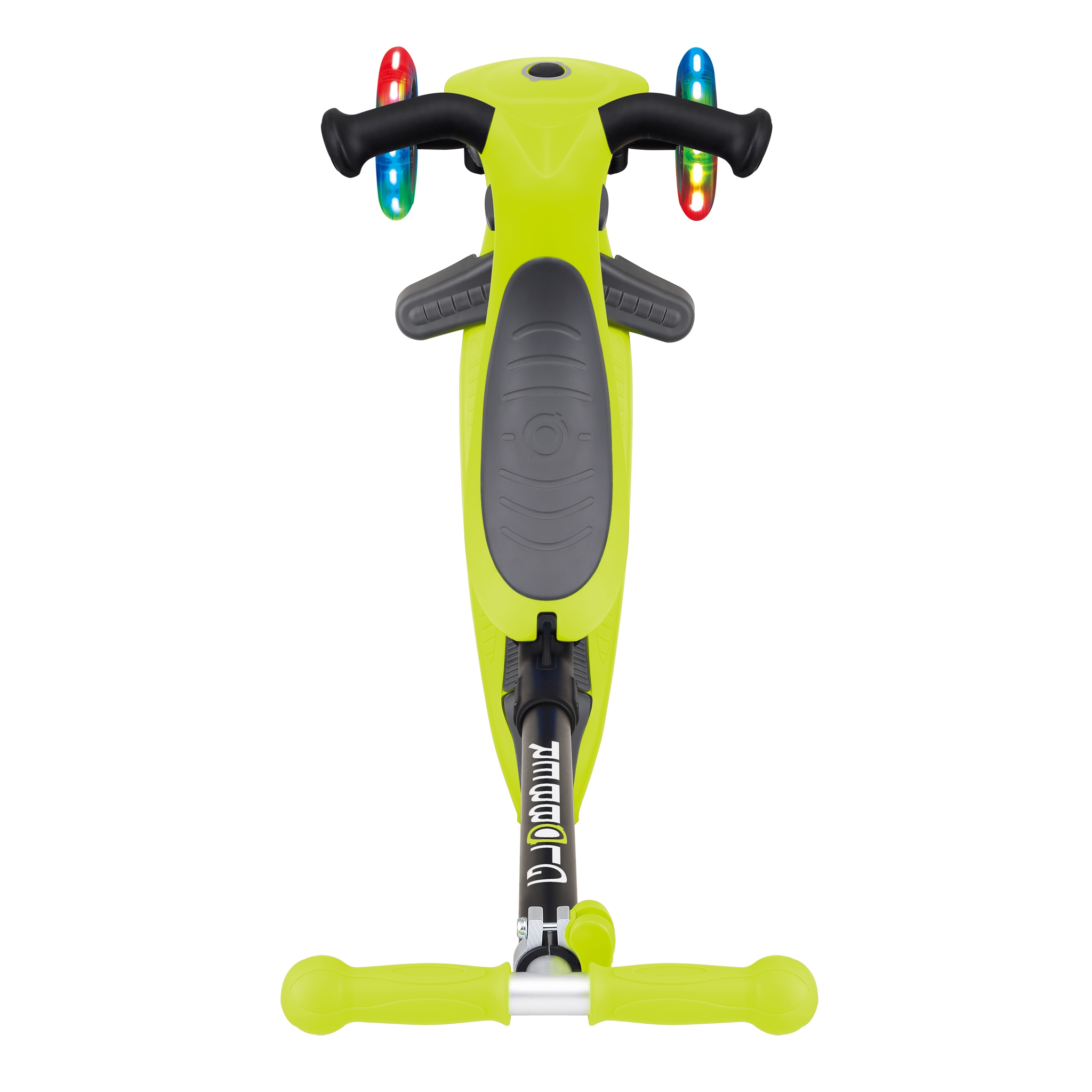 Globber-GO-UP-FOLDABLE-PLUS-LIGHTS-light-up-scooter-with-seat-for-toddlers 7
