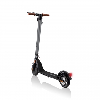 Globber-ONE-K-E-MOTION-23-electric-scooter-for-teens-and-adults-with-dual-braking-system thumbnail 4